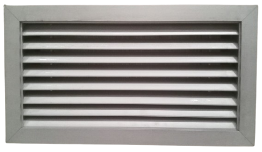 thermostat installation
